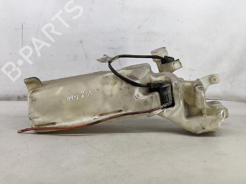 windscreen-washer-tank-opel-frontera-b-u99-1998-1999-2000-2001-2002-2003-2004-31282003 main image