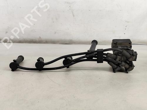 Used Ignition coil Ignition coil 31294036 31294036