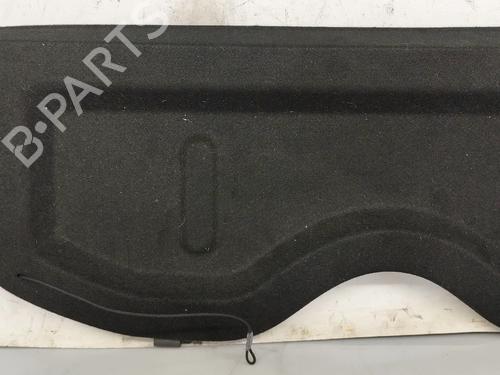 Rear parcel shelf KIA PICANTO III (JA) 1.0 | BP31294410C85