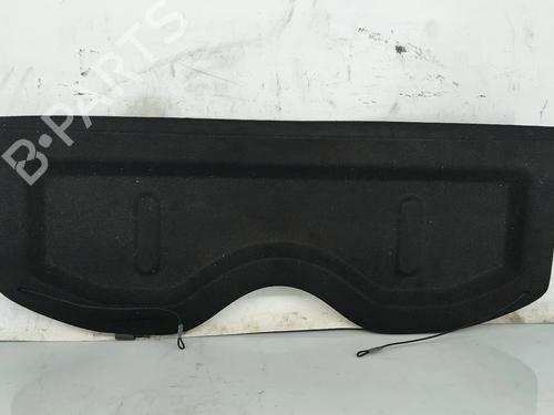 BP31294410C85 main image