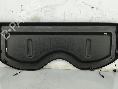 Rear parcel shelf KIA PICANTO III (JA) 1.0 | BP31294410C85