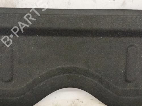 Rear parcel shelf KIA PICANTO III (JA) 1.0 | BP31294410C85