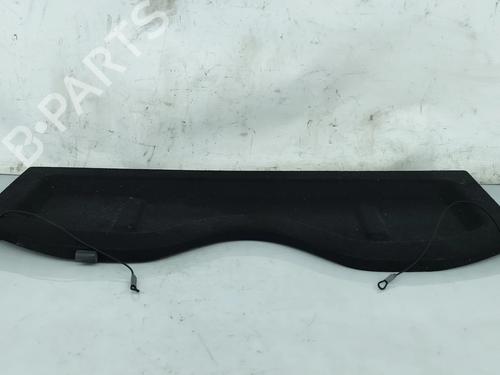 Rear parcel shelf KIA PICANTO III (JA) 1.0 | BP31294410C85