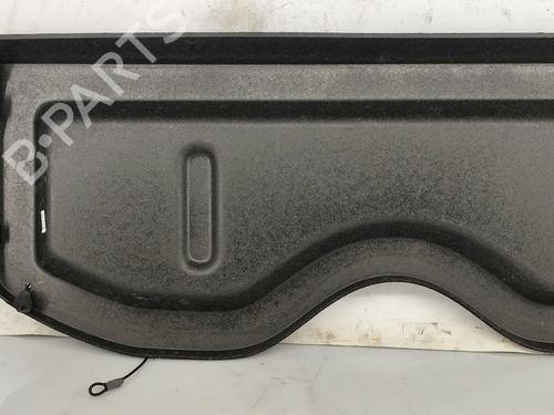Rear parcel shelf KIA PICANTO III (JA) 1.0 | BP31294410C85