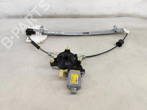 Front right window mechanism KIA PICANTO III (JA) 1.0 | BP31294460C23