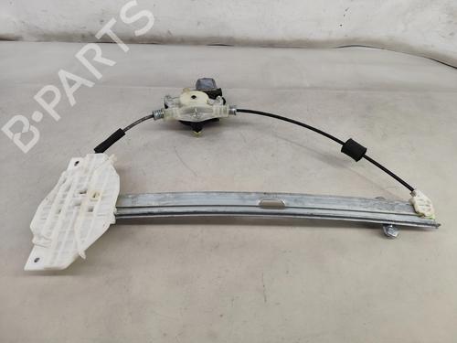 BP31294460C23 main image