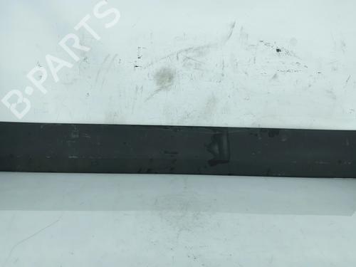 door-moulding-trim-vw-crafter-30-50-van-2e_-2006-2007-2008-2009-2010-2011-2012-2013-2014-2015-2016-31281384 main image