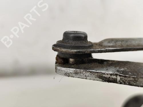 Front wiper motor KIA PICANTO III (JA) 1.0 | BP31294461M29