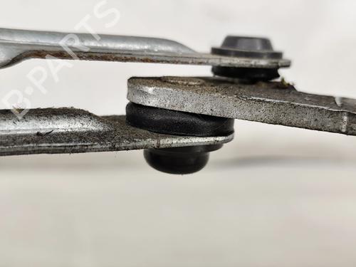 Front wiper motor KIA PICANTO III (JA) 1.0 | BP31294461M29