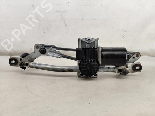 BP31294461M29 main image