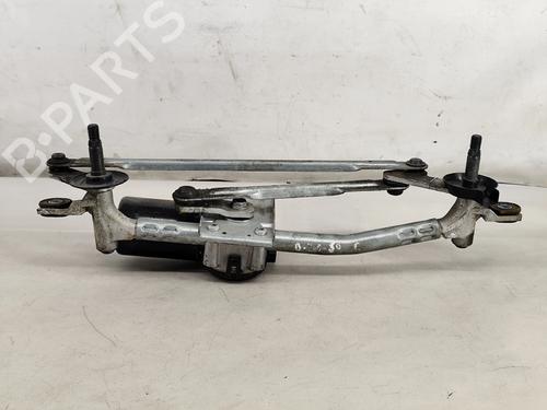 Front wiper motor KIA PICANTO III (JA) 1.0 | BP31294461M29