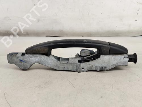 Interior handle PEUGEOT PARTNER Box Body/MPV 1.6 HDi | BP31282331I7  - Image 6