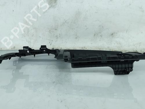 Other KIA PICANTO III (JA) 1.0 | BP31294399O1