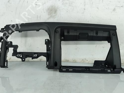 BP31294399O1 main image