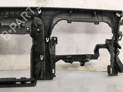 Other KIA PICANTO III (JA) 1.0 | BP31294399O1