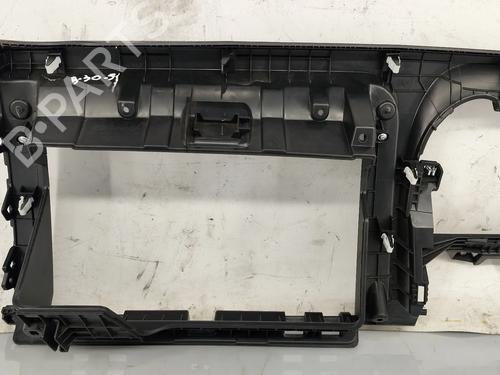 Other KIA PICANTO III (JA) 1.0 | BP31294399O1