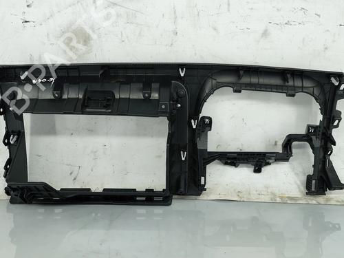 Other KIA PICANTO III (JA) 1.0 | BP31294399O1