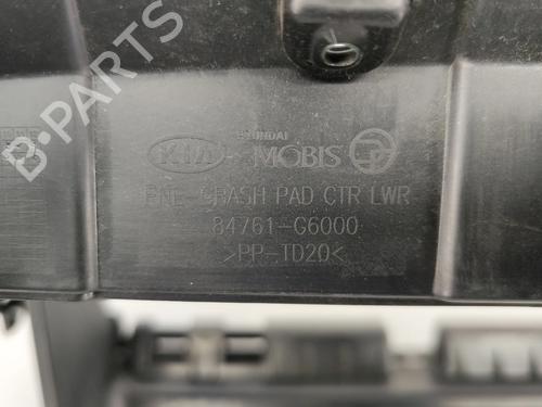 Other KIA PICANTO III (JA) 1.0 | BP31294399O1