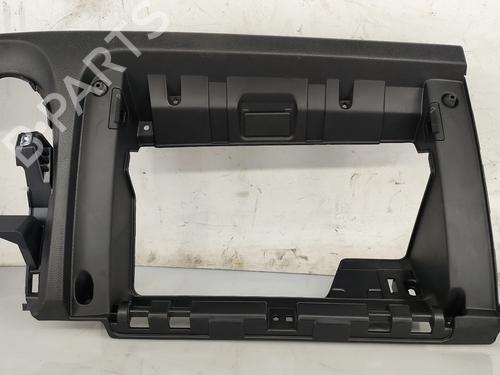 Other KIA PICANTO III (JA) 1.0 | BP31294399O1