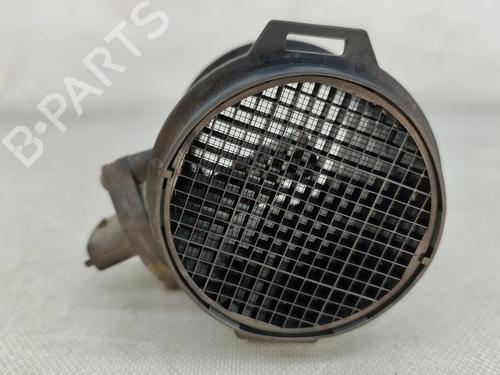 Luftmassemåler KIA OPIRUS (GH) 3.5 (203 hp) 31251856