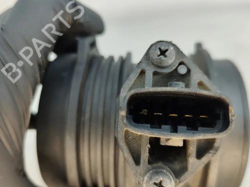 Mass air flow sensor KIA OPIRUS (GH) 3.5 | BP31251856M95 