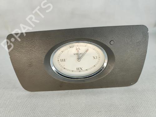 display-monitor-kia-opirus-gh-2003-2004-2005-2006-2007-2008-2009-2010-2011-2012-31251857 main image