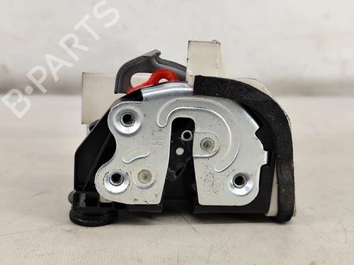 BP31294530C100 main image