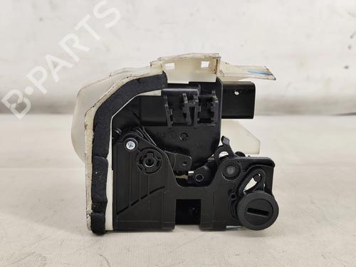 Venstre bagtil lås KIA PICANTO III (JA) 1.0 | BP31294530C100