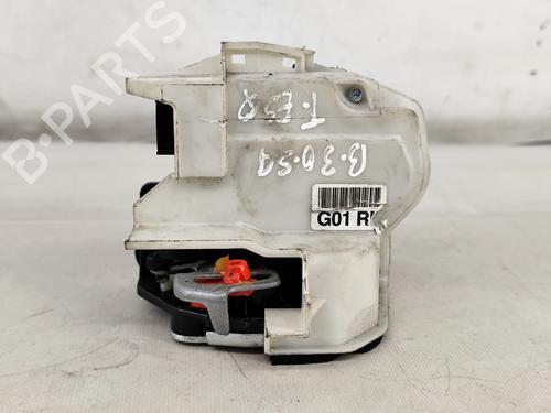 Venstre bagtil lås KIA PICANTO III (JA) 1.0 | BP31294530C100