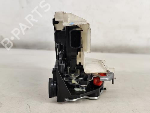 Venstre bagtil lås KIA PICANTO III (JA) 1.0 | BP31294530C100