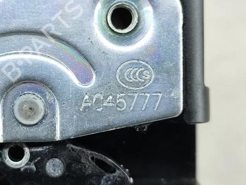 Venstre bagtil lås KIA PICANTO III (JA) 1.0 | BP31294530C100