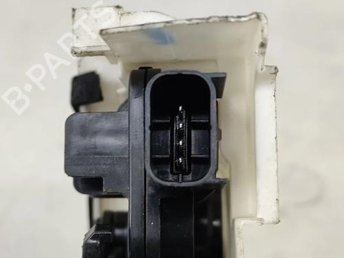 Venstre bagtil lås KIA PICANTO III (JA) 1.0 | BP31294530C100