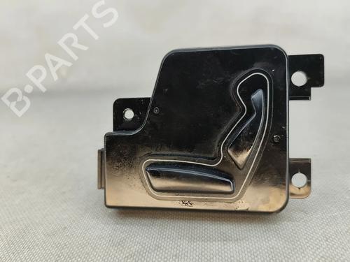 switch-kia-opirus-gh-2003-2004-2005-2006-2007-2008-2009-2010-2011-2012-31251858 main image
