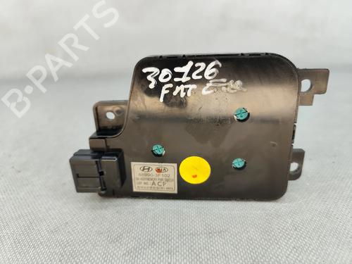 Switch KIA OPIRUS (GH) 3.5 | BP31251871I30 - Image 2