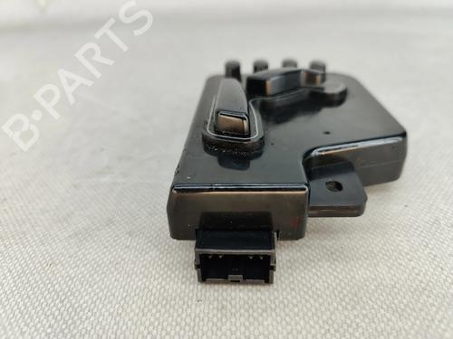 Switch KIA OPIRUS (GH) 3.5 | BP31251871I30 - Image 4