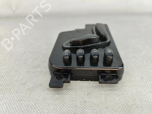 Switch KIA OPIRUS (GH) 3.5 | BP31251871I30 - Image 3