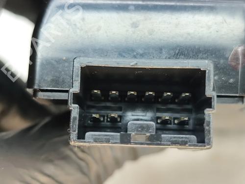 Switch KIA OPIRUS (GH) 3.5 | BP31251871I30 - Image 6