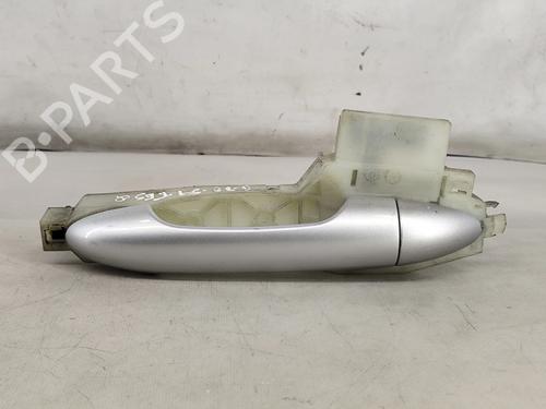 BP31294542C130 main image