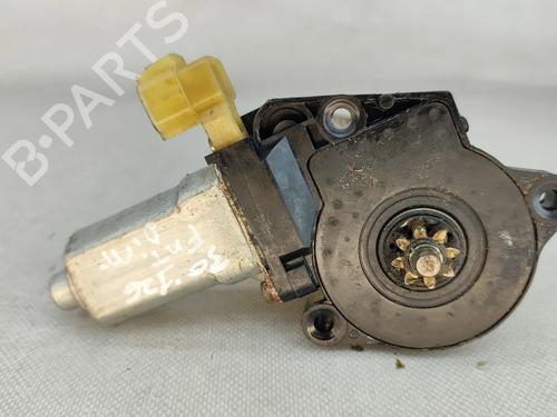 right-front-window-motor-kia-opirus-gh-2003-2004-2005-2006-2007-2008-2009-2010-2011-2012-31251859 main image