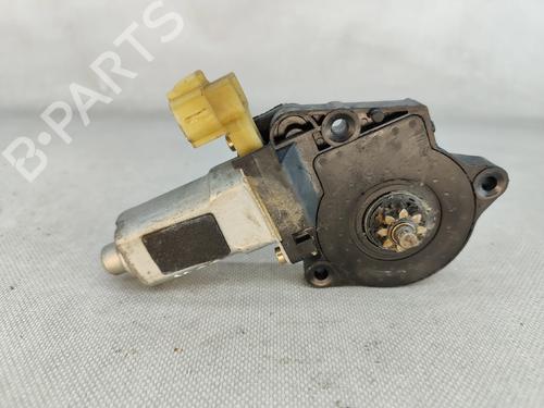 right-rear-window-motor-kia-opirus-gh-2003-2004-2005-2006-2007-2008-2009-2010-2011-2012-31251861 main image
