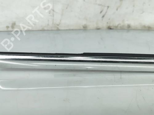 Other VW PASSAT B7 Variant (365) 1.6 TDI | BP31299486O1  - Image 5