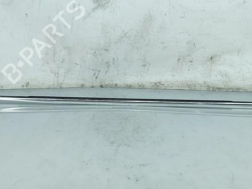 BP31299486O1 main image