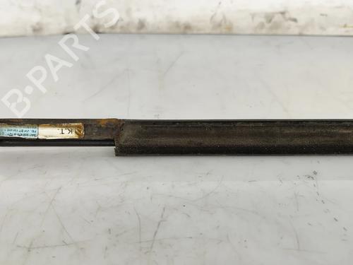 Other VW PASSAT B7 Variant (365) 1.6 TDI | BP31299486O1  - Image 6