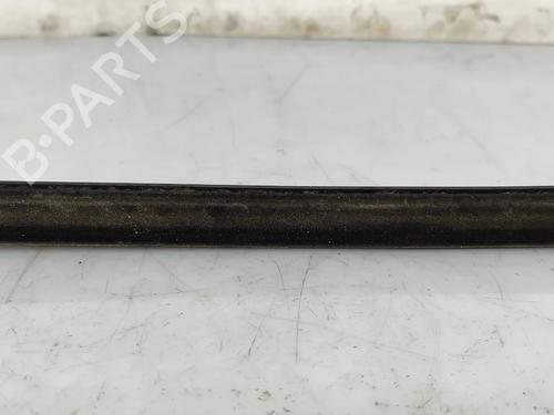 Other VW PASSAT B7 Variant (365) 1.6 TDI | BP31299486O1  - Image 7