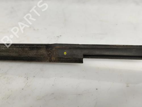 Other VW PASSAT B7 Variant (365) 1.6 TDI | BP31299486O1  - Image 8