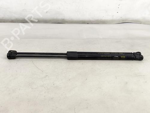 Amortecedor da mala KIA PICANTO III (JA) 1.0 (67 hp) 31294452