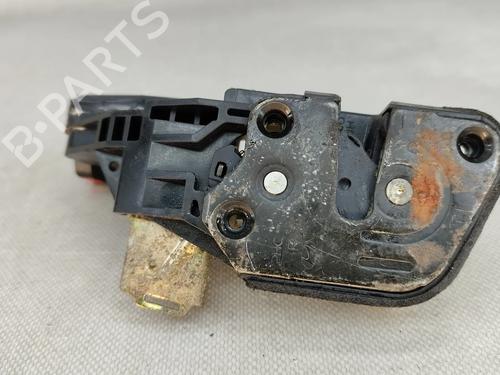front-right-lock-kia-opirus-gh-2003-2004-2005-2006-2007-2008-2009-2010-2011-2012-31251864 main image