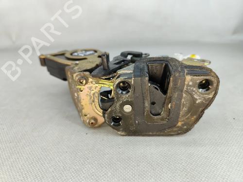 rear-right-lock-kia-opirus-gh-2003-2004-2005-2006-2007-2008-2009-2010-2011-2012-31251865 main image
