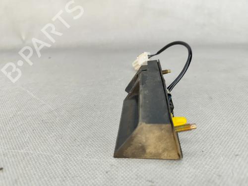 Tailgate handle KIA OPIRUS (GH) 3.5 | BP31251867C132