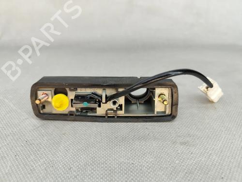 Tailgate handle KIA OPIRUS (GH) 3.5 | BP31251867C132